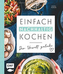 Einfach nachhaltig kochen