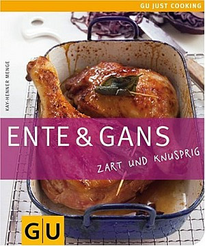 Ente & Gans