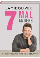 7 Mal anders
