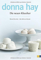 Die neuen Klassiker - Donnas Favoriten