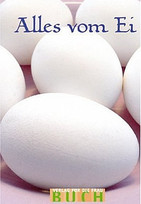 Alles vom Ei