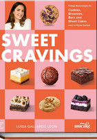 Sweet Cravings