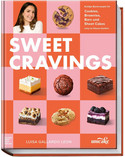 Sweet Cravings