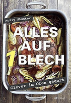 Alles auf 1 Blech