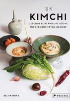 Kimchi