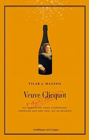 Veuve Clicquot