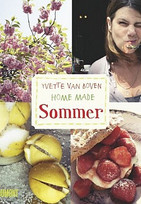 Home Made. Sommer