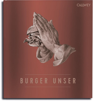Burger Unser