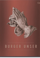 Burger Unser