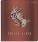 Burger Unser