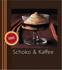 Schoko & Kaffee