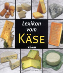 Lexikon vom Käse