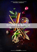 Spirit & Spice - Südindische Kochkultur