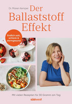 Der Ballaststoff-Effekt