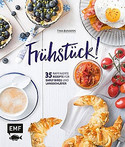 Frühstück!