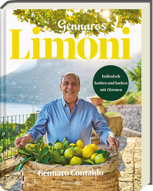 Limoni