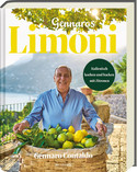 Limoni