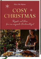 Cosy Christmas