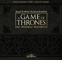 A Game of Thrones - Das offizielle Kochbuch