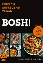 Bosh!
