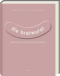 Die Bratwurst