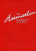 Das Heimatlon-Kochbuch