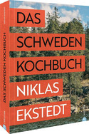 Das Schweden-Kochbuch