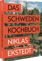 Das Schweden-Kochbuch