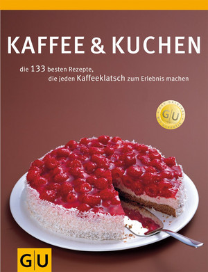 Kaffee & Kuchen