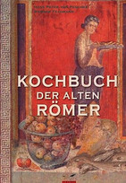 Kochen wie die alten Römer