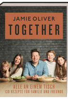 Together – Alle an einem Tisch