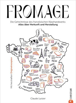 Fromage
