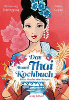 Das Thai-Kochbuch