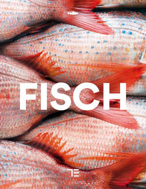 Das große Buch vom Fisch