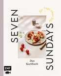 Seven Sundays