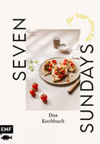 Seven Sundays