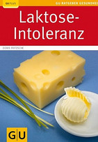 Laktose-Intoleranz