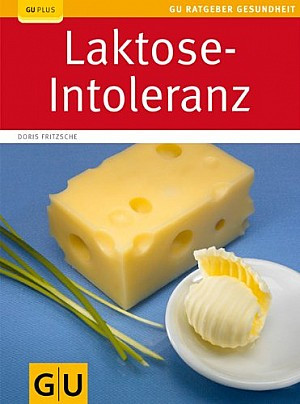 Laktose-Intoleranz