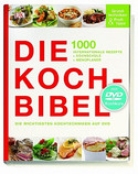 Die Kochbibel