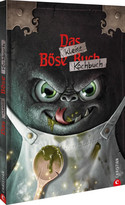 Das kleine böse Kochbuch