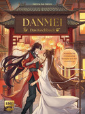 Danmei