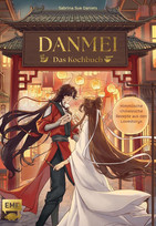 Danmei