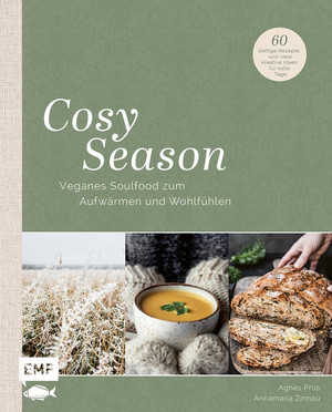 Cosy Season