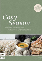 Cosy Season