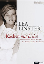 Kochen mit Liebe