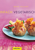 Einfach vegetarisch