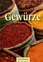 Gewürze