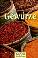 Gewürze