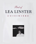 Best of Lea Linster Cuisiniere