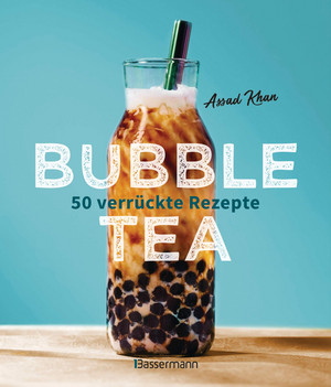 Bubble Tea